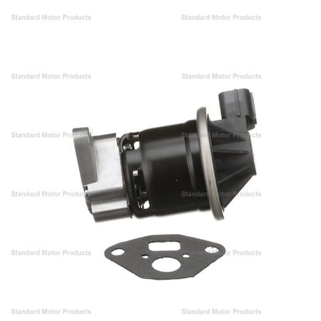 Standard Ignition Exhaust Gas Recirculation Valve, Egv1147 EGV1147